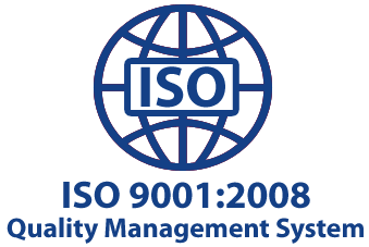 ISO 1990