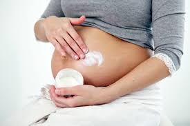 Best Pregnancy Safe Eye Cream