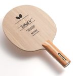 butterfly table tennis sale