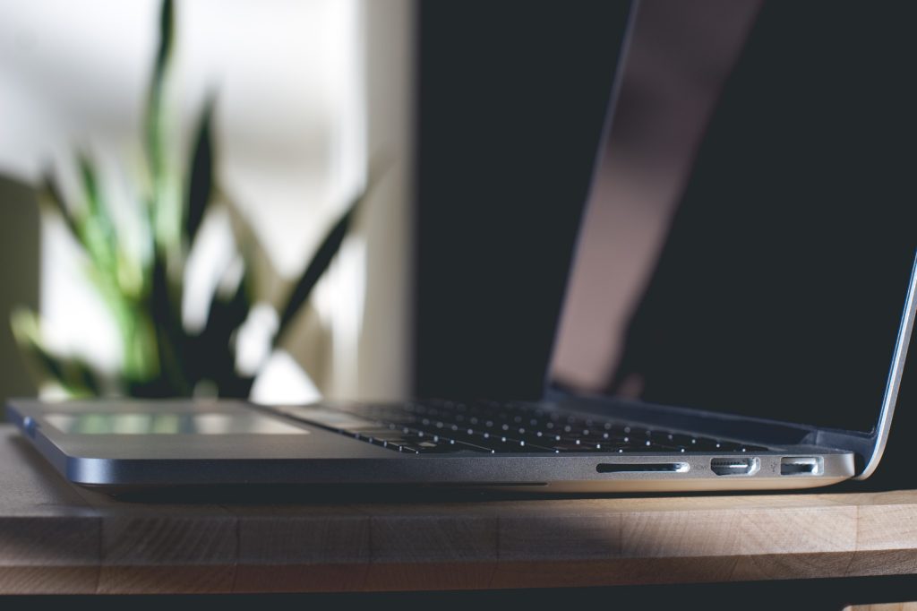 wireless penetration testing singapore